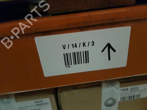 Andre MCLAREN 720S 4.0 | BP22680641O1 