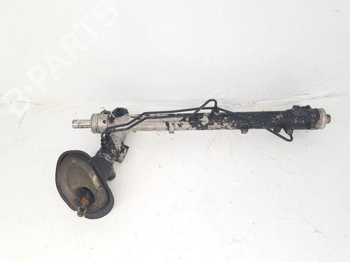 Used Steering rack Steering rack 37266718 37266718