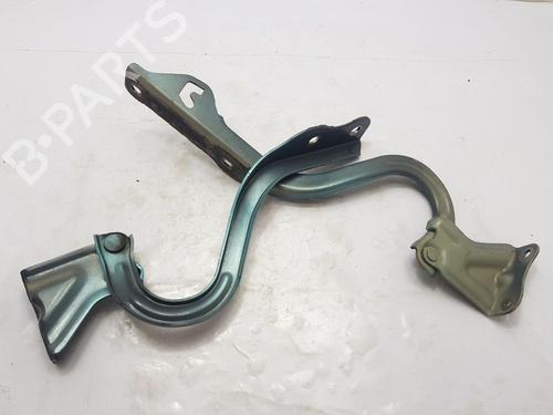 Hinge/Door check strap SUZUKI SPLASH (EX) 1.2 (A5B412) | BP30090934C146