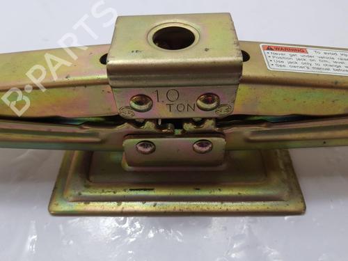 Jack Kit SUZUKI GRAND VITARA I (FT, HT) 1.6 4x4 (SQ416) | BP29407862C119 