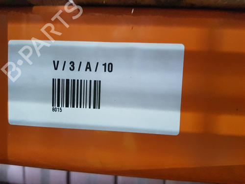 Engine control unit (ECU) VW GOLF VII (5G1, BQ1, BE1, BE2) 2.0 R 4motion | BP31053467M57