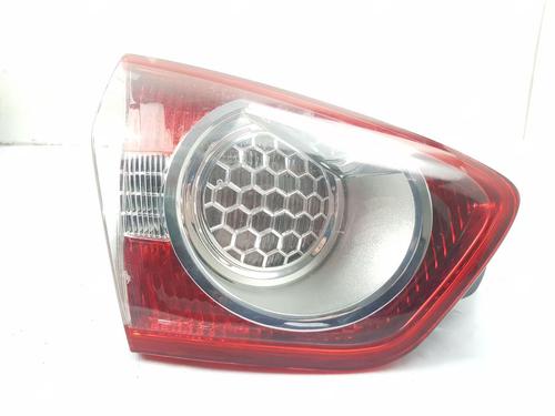 Left tailgate light FORD KUGA I 2.0 TDCi 4x4 | BP29229568C79 