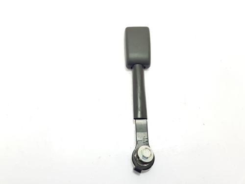 Veiligheidsgordel links voor HYUNDAI TUCSON (JM) 2.0 CRDi (150 hp) 22206243