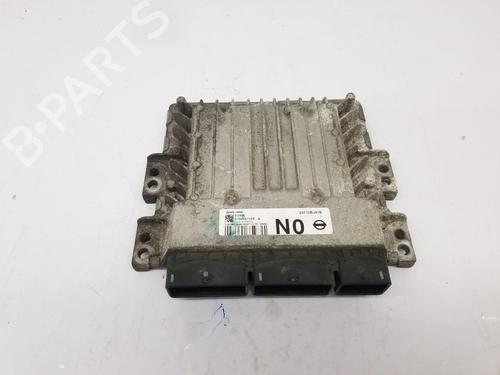 Used Engine control unit (ECU) Engine control unit (ECU) 38704860 38704860
