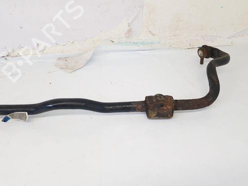 Anti roll bar CITROËN C3 II (SC_) 1.2 VTi 82 | BP36280869M96 - Image 6