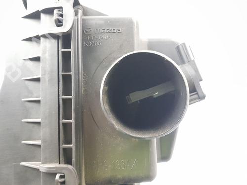 Air filter box MAZDA CX-30 (DM) SKYACTIV-G M Hybrid | BP32177465M87 