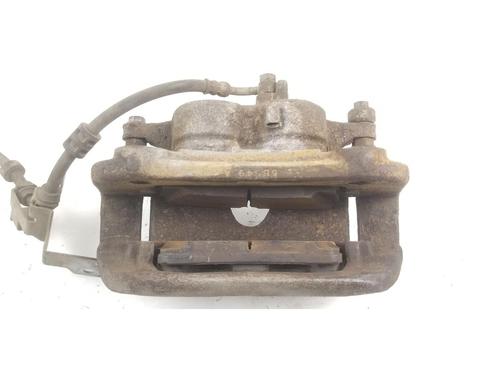 Right front brake caliper LAND ROVER DEFENDER Station Wagon (L663) | BP22678940M104 - Image 6