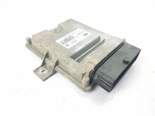 Annen AUDI A5 Convertible (F57, F5E) S5 TFSI quattro | BP30914769O1