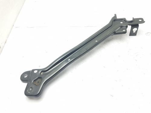 Used Left headlight support Left headlight support SKODA SUPERB III Estate (3V5) [2015-2024] 33944417 33944417