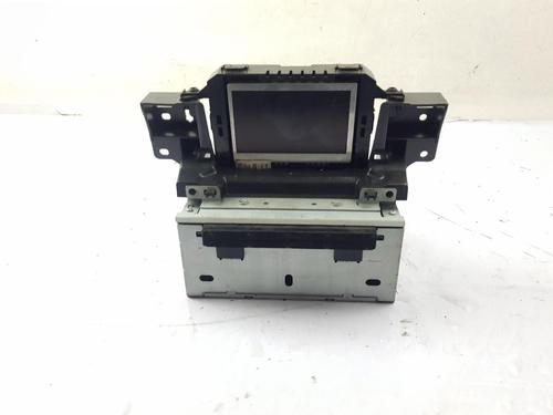 Radio FORD FOCUS III 1.6 TDCi | BP36882257E6  - Image 8