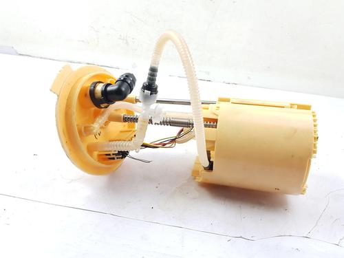 Fuel pump JAGUAR E-PACE (X540) 2.0 D150 | BP30603582M76
