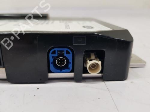 Electronic module LAND ROVER DISCOVERY V (L462) 3.0 Td6 4x4 | BP38991452M83 - Image 5