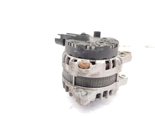 Alternator LAND ROVER DEFENDER Station Wagon (L663) P300 Si4 4x4 | BP27689404M7 
