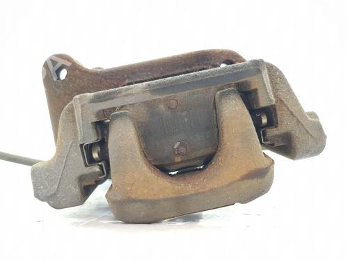 Right rear brake caliper PEUGEOT PARTNER Box Body/MPV (K9) 1.5 BlueHDi 100 | BP22677450M106 