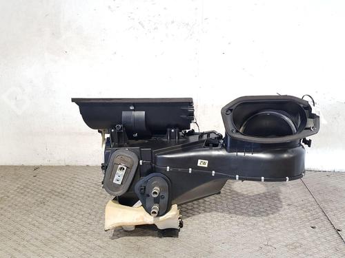 Gebläsekasten VAUXHALL ZAFIRA Mk II (B) (A05) 1.7 CDTI | BP29984562M61