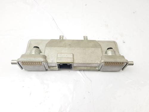 Used Electronic module Electronic module 38442483 38442483