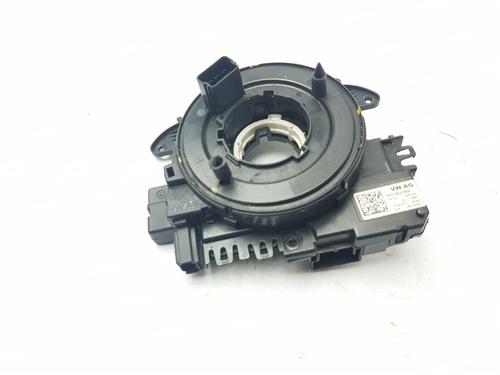Used Squib airbag Squib airbag 36861013 36861013