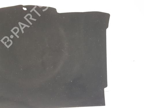 Fundo do compartimento da mala OPEL CORSA E (X15) 1.4 (08, 68) | BP23213305I33 - Image 3