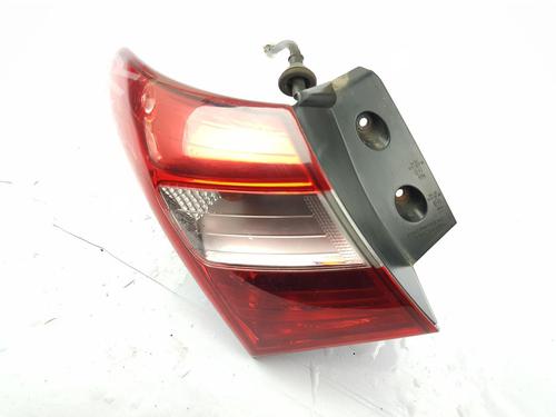 Left taillight HYUNDAI i30 (GD) 1.4 | BP28158139C34 