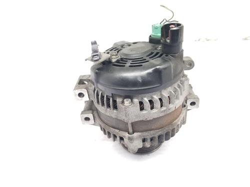 Alternator HONDA CIVIC VIII Hatchback (FN, FK) 2.2 CTDi (FK3) | BP27664622M7 