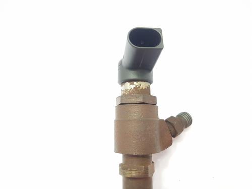 Injector LAND ROVER RANGE ROVER SPORT I (L320) 2.7 D 4x4 | BP28362902M100 