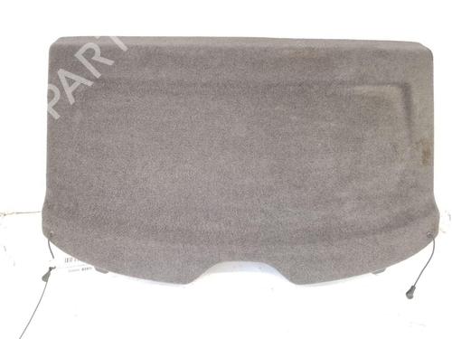 Used Rear parcel shelf Rear parcel shelf 38595408 38595408