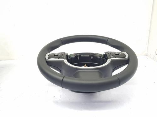 Steering wheel VOLVO XC90 II (256) B5 Mild-Hybrid AWD | BP36667090C49 - Image 2