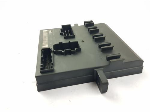 Electronic module AUDI A4 B6 Avant (8E5) 1.8 T quattro | BP28119913M83 