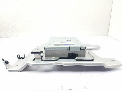 Elektronisk modul JAGUAR F-TYPE Coupe (X152) 5.0 SCV8 SVR / SCV8 P575 R | BP29879125M83 