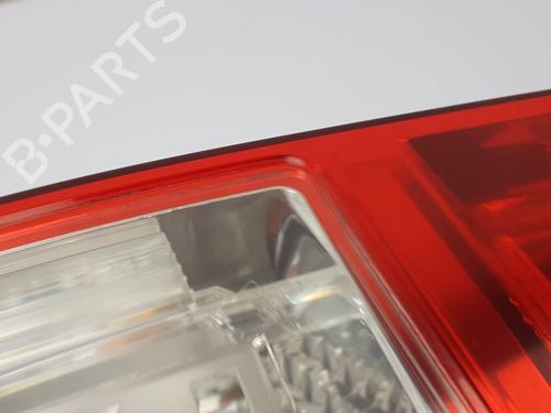Right taillight HONDA CR-V III (RE_) 2.2 i-CTDi 4WD (RE6) | BP29620515C35 