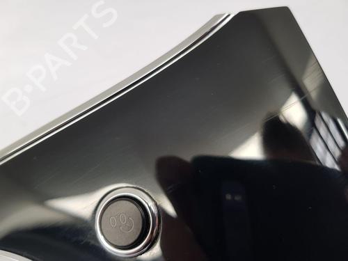 Other BENTLEY CONTINENTAL Convertible (3S_) 6.0 AWD | BP27579898O1