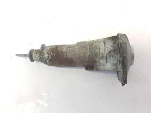 Ignition barrel CITROËN C2 (JM_) 1.1 | BP27330390M48 