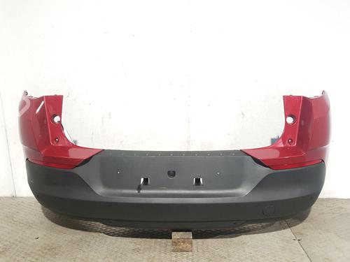 rear-bumper-vauxhall-grandland-x-grandland-a18-2017-23140351 main image