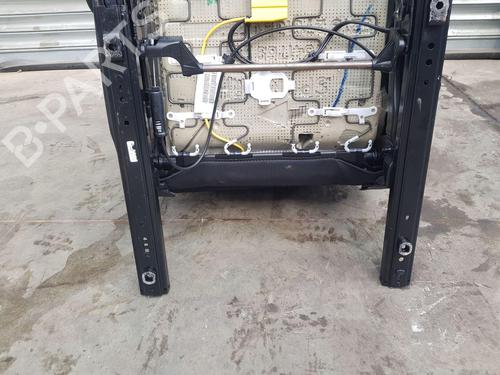 Right front seat MINI MINI (R56) One D | BP26903334C16 