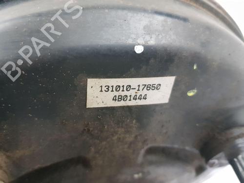 Bremseservo TOYOTA HILUX VII Pickup (_N1_, _N2_, _N3_) 3.0 D-4D 4WD (KUN26) | BP29641814M42 