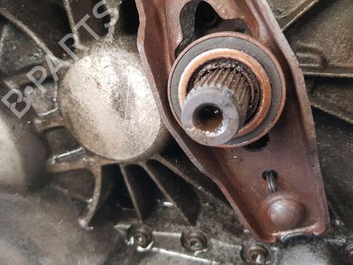 Gearbox VW GOLF V (1K1) 1.4 16V | BP39229363M3 - Image 2