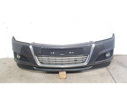 Used Front bumper Front bumper 38291340 38291340