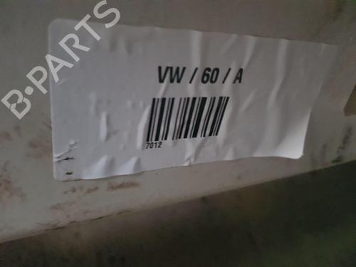 Rear bumper HYUNDAI i10 I (PA) 1.2 | BP31053792C8 