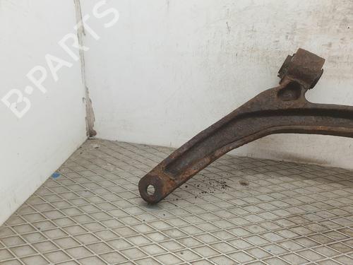 Right front suspension arm LDV MAXUS Van 2.5 D | BP25853701M13 