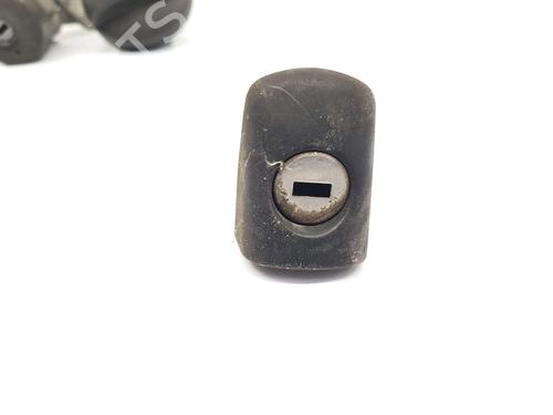 Ignition barrel CITROËN JUMPY II Van 1.6 HDi 90 16V | BP35795664M48  - Image 7