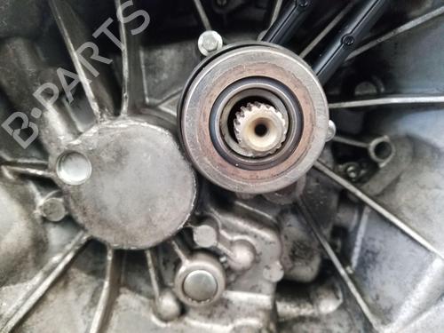 Gearbox FORD FIESTA VI (CB1, CCN) 1.25 | BP32375036M3 - Image 3