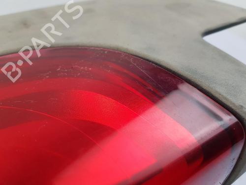 Right taillight RENAULT TRAFIC II Van (FL) 2.0 dCi 115 (FL01, FL0U, FL00, FL0H, FL0M) | BP28284137C35 