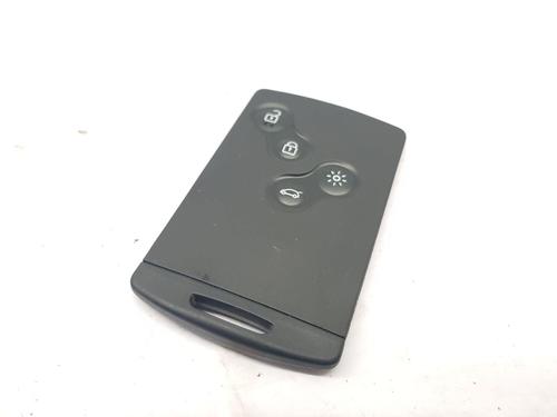 Used Electronic module Electronic module ALPINE A110 II [2017-2026] 33130880 33130880