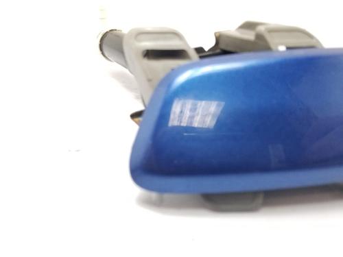 Headlight washer SUZUKI SWIFT IV (FZ, NZ) 1.6 (AZG416, AZH416, RS416, ZC32S, ZA32S) | BP29343239E17 
