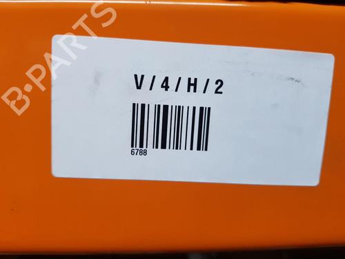 Break pedal BENTLEY CONTINENTAL Coupe (3S3) 6.0 W12 AWD | BP39382089I19  - Image 8