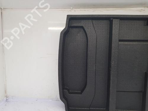 Glove box JAGUAR I-PACE (X590) EV400 AWD | BP31027258C95 - Image 4