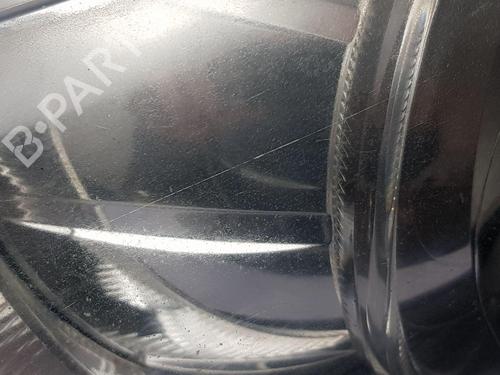 Right headlight BMW 3 Coupe (E92) 325 i | BP27286867C29 - Image 6