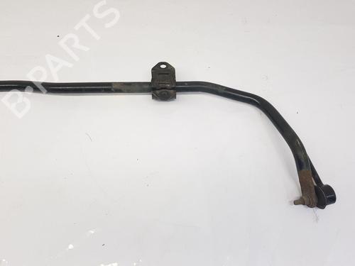 Stabilisator KIA PICANTO III (JA)  | BP29379064M96 