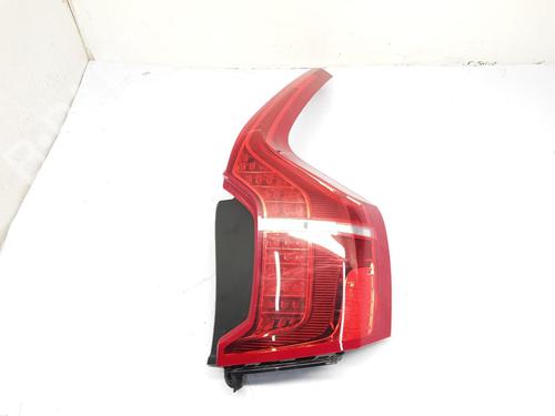 Used Right taillight VOLVO XC90 II (256) B5 Mild-Hybrid AWD (235 hp) 30823194