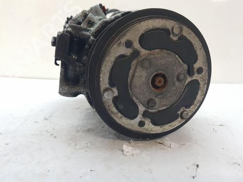 AC compressor JAGUAR XF II (X260)  | BP23332122M34 